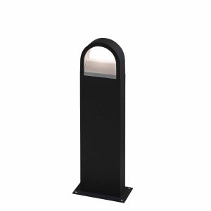 Orion Leuchten AL 56 LED-Pollerleuchte bei lampenonline.de