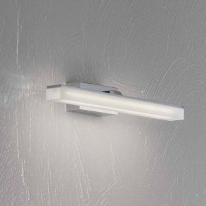 Orion Leuchten WL 471 LED-Wandleuchte bei lampenonline.de