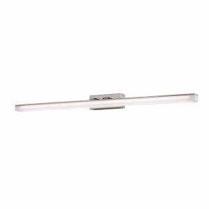 Orion Leuchten WL 473 LED-Wandleuchte bei lampenonline.de
