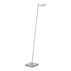 Paul Neuhaus Pure Mira 356 LED-Stehleuchte bei lampenonline.de