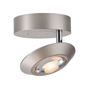 Paul Neuhaus Pure Oculis 9051 LED-Deckenleuchte bei lampenonline.de