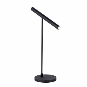 Paul Neuhaus Pure Tutua 4405 LED-Tischleuchte bei lampenonline.de