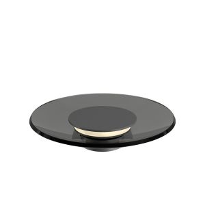 Paul Neuhaus Pure Moon 4594 LED-Tischleuchte bei lampenonline.de