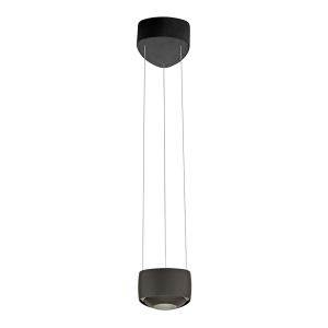 Paul Neuhaus Q-Stretto 2657 LED-Pendelleuchte bei lampenonline.de