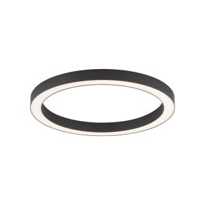 Paul Neuhaus Pure Lines Round 6309 LED-Deckenleuchte bei lampenonline.de