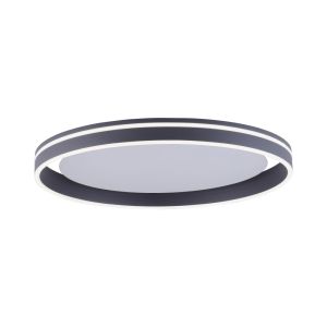 Paul Neuhaus Q-Vito 8416 LED-Deckenleuchte bei lampenonline.de