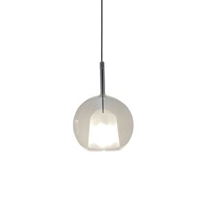 Penta Glo Mini Sospensione Pendelleuchte bei lampenonline.de