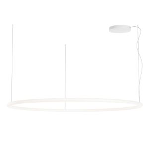 Redo Group Halley 185 LED-Pendelleuchte bei lampenonline.de