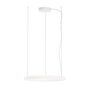 Redo Group Halley 63 LED-Pendelleuchte bei lampenonline.de