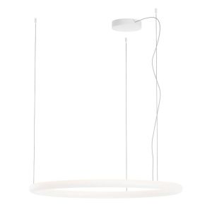 Redo Group Halley 93 LED-Pendelleuchte bei lampenonline.de