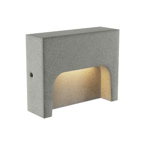 Redo Group Sashi LED-Wandleuchte bei lampenonline.de
