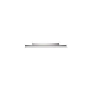 Ribag SpinaLED 60 LED-Wand- und Deckenleuchte bei lampenonline.de