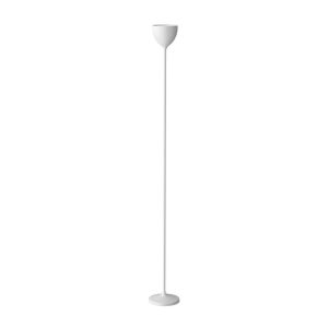 Rotaliana Drink F1 LED-Stehleuchte bei lampenonline.de