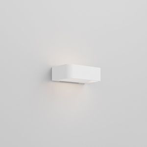 Rotaliana Frame W1 LED-Wandleuchte bei lampenonline.de
