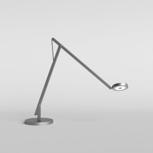 Rotaliana String T1 DTW LED-Tischleuchte bei lampenonline.de