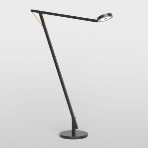 Rotaliana String F1 DTW LED-Stehleuchte bei lampenonline.de