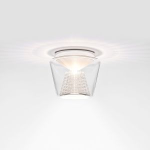 Serien Lighting Annex Ceiling M LED-Deckenleuchte bei lampenonline.de