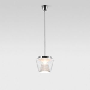 Serien Lighting Annex Suspension L LED-Pendelleuchte bei lampenonline.de