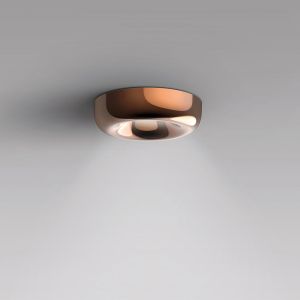 Serien Lighting Cavity Recessed L LED-Deckeneinbaustrahler bei lampenonline.de