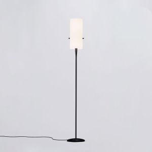 Serien Lighting Club Floor M LED-Stehleuchte bei lampenonline.de