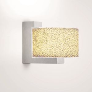 Serien Lighting Reef Wall bei lampenonline.de