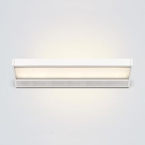 Serien Lighting SML² 300 LED Wall bei lampenonline.de