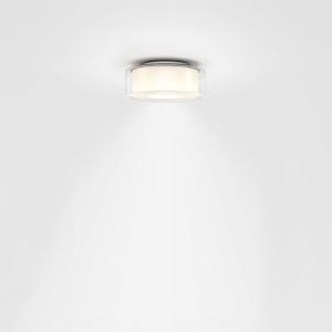 Serien Lighting Curling Ceiling XS LED-Deckenleuchte bei lampenonline.de