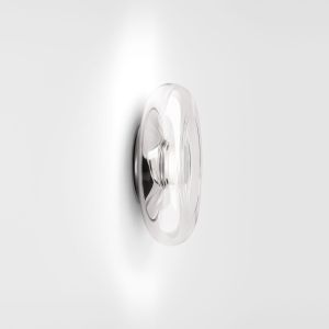 Serien Lighting Don Wall XS LED-Wandleuchte bei lampenonline.de