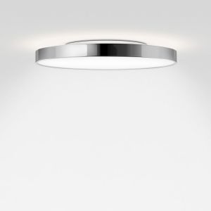 Serien Lighting Slice² PI Ceiling L LED-Deckenleuchte bei lampenonline.de