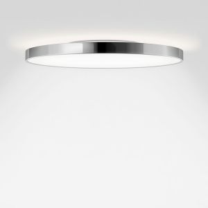 Serien Lighting Slice² PI Ceiling XL LED-Deckenleuchte bei lampenonline.de