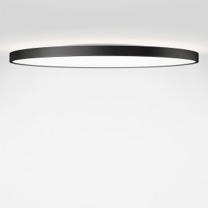 Serien Lighting Slice² PI Ceiling XXL LED-Deckenleuchte bei lampenonline.de