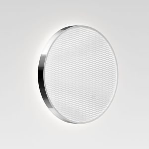 Serien Lighting Slice² PI Wall L LED-Wandleuchte bei lampenonline.de
