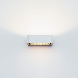 Serien Lighting SML Wall S Wandleuchte bei lampenonline.de