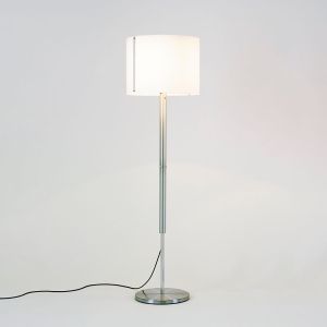 Serien Lighting Jones Floor L Stehleuchte bei lampenonline.de