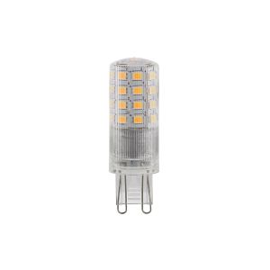 Sigor 5 Watt Ecolux G9 LED-Leuchtmittel dimmbar bei lampenonline.de