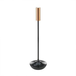 Sigor Nucandle LED-Akkuleuchte bei lampenonline.de