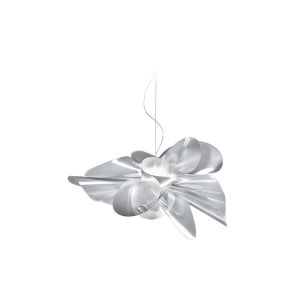 Slamp Étoile Small LED-Pendelleuchte bei lampenonline.de