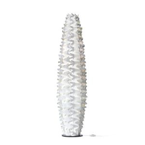 Slamp Cactus Gold XXL Stehleuchte bei lampenonline.de