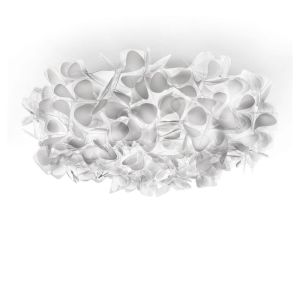 Slamp Clizia Large Wand- und Deckenleuchte bei lampenonline.de