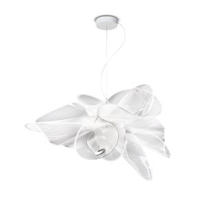 Slamp La Belle Étoile Large LED-Pendelleuchte bei lampenonline.de