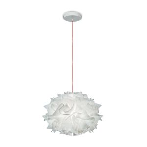 Slamp Veli Mini Single Pendelleuchte bei lampenonline.de