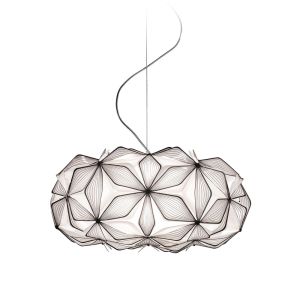 Slamp C'est La Vie Medium Pendelleuchte bei lampenonline.de