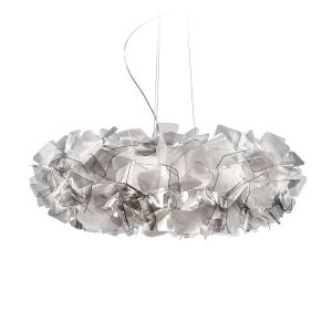 Slamp Clizia Large Pendelleuchte bei lampenonline.de