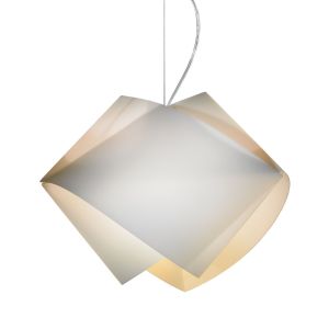 Slamp Gemmy Pendelleuchte bei lampenonline.de