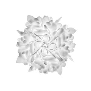 Slamp Veli Foliage Medium Wand-und Deckenleuchte bei lampenonline.de