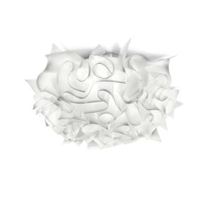 Slamp Veli Medium Wand- und Deckenleuchte bei lampenonline.de
