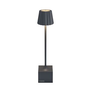 Sompex Dennis LED-Akkuleuchte bei lampenonline.de