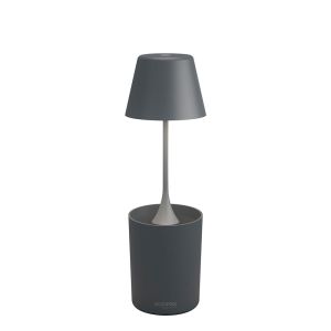 Sompex Peeky LED-Akkuleuchte bei lampenonline.de