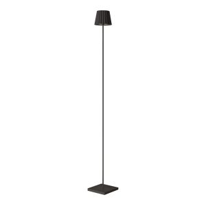 Sompex Troll 2.0 LED-Stehleuchte mit Akku bei lampenonline.de