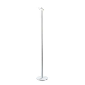 Sompex Tubo LED-Stehleuchte mit Akku 1-flammig bei lampenonline.de